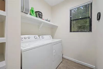 71 White Oak Street, Point Blank, TX 77364 - Photo 19