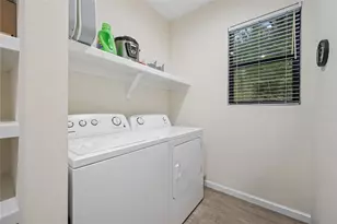 71 White Oak St, Point Blank, TX 77364 - Photo 19