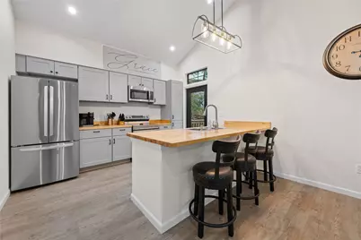 71 White Oak Street, Point Blank, TX 77364 - Photo 7