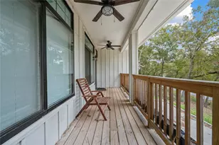 71 White Oak St, Point Blank, TX 77364 - Photo 5