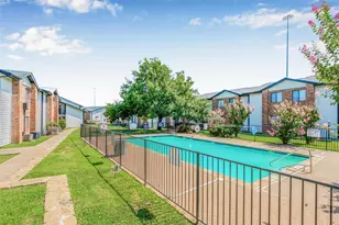 4600 West Pioneer Dr, Irving, TX 75061 - Photo 31