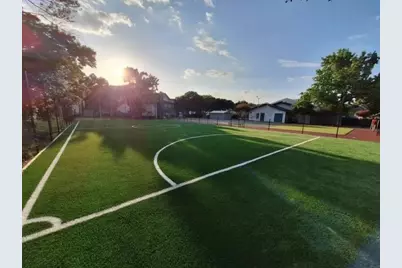 4600 West Pioneer Drive #302, Irving, TX 75061 - Photo 33