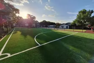 4600 West Pioneer Dr, Irving, TX 75061 - Photo 33