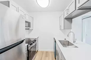 4600 West Pioneer Dr, Irving, TX 75061 - Photo 5