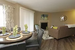 4600 West Pioneer Dr, Irving, TX 75061 - Photo 19