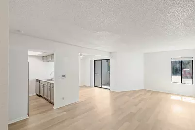 4600 West Pioneer Drive #302, Irving, TX 75061 - Photo 15