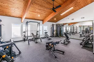 4600 West Pioneer Dr, Irving, TX 75061 - Photo 43