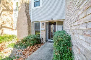 8728 Wilcrest Dr, Houston, TX 77099 - Photo 19