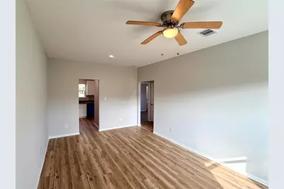 502 Ross Sterling Street #A, Anahuac, TX 77514 - Photo 9