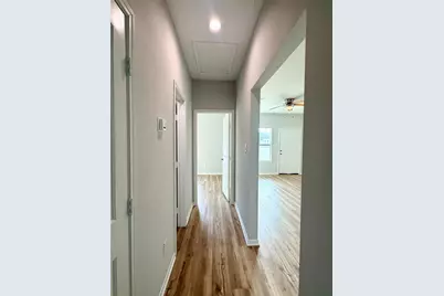 502 Ross Sterling Street #A, Anahuac, TX 77514 - Photo 19