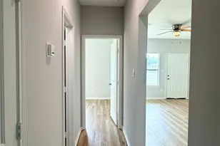 502 Ross Sterling St, Anahuac, TX 77514 - Photo 19