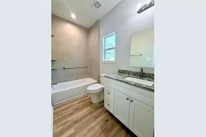 502 Ross Sterling Street #A, Anahuac, TX 77514 - Photo 25