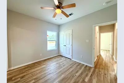 502 Ross Sterling Street #A, Anahuac, TX 77514 - Photo 23