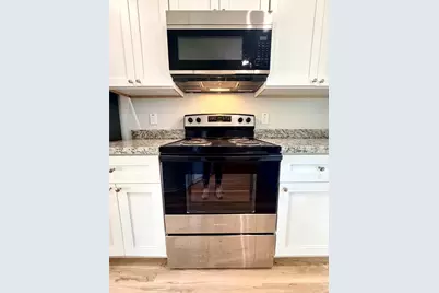 502 Ross Sterling Street #A, Anahuac, TX 77514 - Photo 13