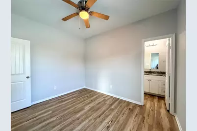 502 Ross Sterling Street #A, Anahuac, TX 77514 - Photo 21