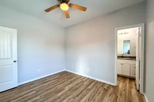 502 Ross Sterling St, Anahuac, TX 77514 - Photo 21