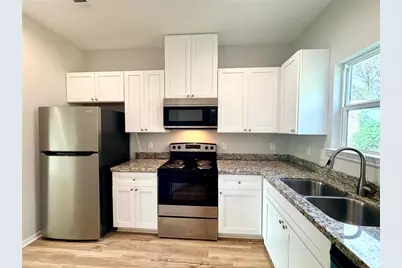 502 Ross Sterling Street #A, Anahuac, TX 77514 - Photo 11