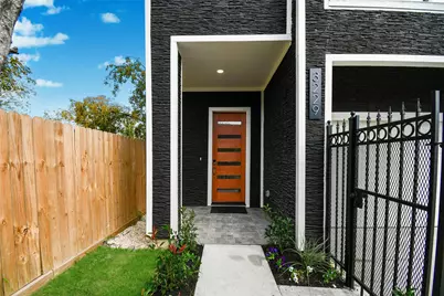 3229 Tuam Street, Houston, TX 77004 - Photo 5