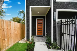 3229 Tuam St, Houston, TX 77004 - Photo 5