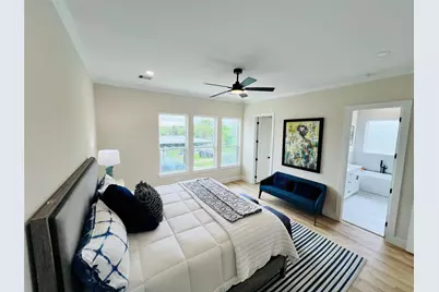 3229 Tuam Street, Houston, TX 77004 - Photo 23