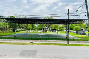 3229 Tuam St, Houston, TX 77004 - Photo 19