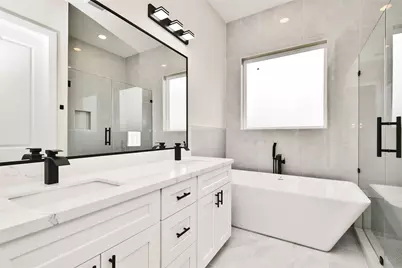 3229 Tuam Street, Houston, TX 77004 - Photo 27