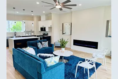3229 Tuam Street, Houston, TX 77004 - Photo 11