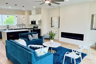 3229 Tuam St, Houston, TX 77004 - Photo 11