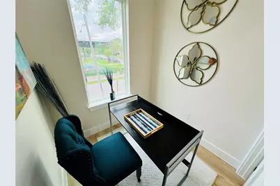 3229 Tuam Street, Houston, TX 77004 - Photo 21