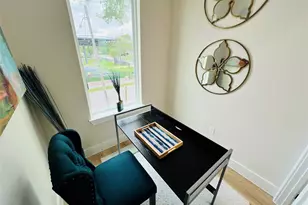 3229 Tuam St, Houston, TX 77004 - Photo 21