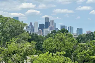 3229 Tuam St, Houston, TX 77004 - Photo 3