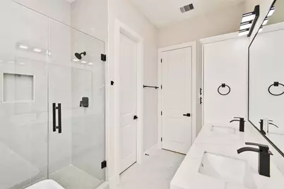 3229 Tuam Street, Houston, TX 77004 - Photo 29