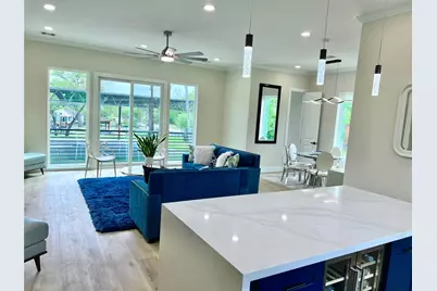 3229 Tuam Street, Houston, TX 77004 - Photo 13