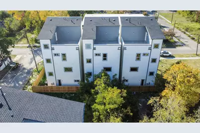 3229 Tuam Street, Houston, TX 77004 - Photo 37