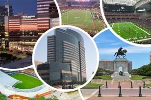 3229 Tuam St, Houston, TX 77004 - Photo 39