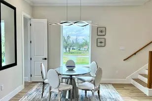 3229 Tuam St, Houston, TX 77004 - Photo 15