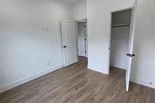 1407 Odd Fellow St, Conroe, TX 77301 - Photo 23