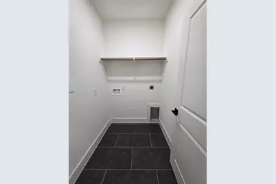 1407 Odd Fellow St #A, Conroe, TX 77301 - Photo 27