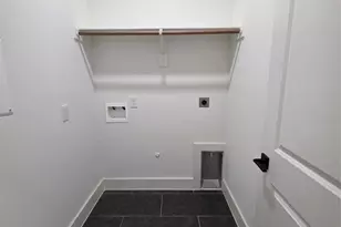 1407 Odd Fellow St, Conroe, TX 77301 - Photo 27