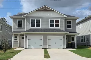 1407 Odd Fellow St, Conroe, TX 77301 - Photo 1