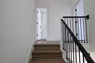 1407 Odd Fellow St, Conroe, TX 77301 - Photo 15