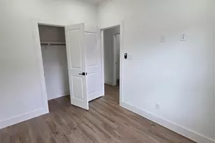 1407 Odd Fellow St, Conroe, TX 77301 - Photo 29