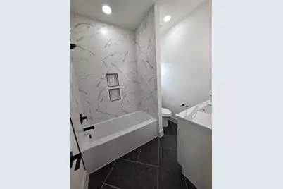 1407 Odd Fellow St #A, Conroe, TX 77301 - Photo 25