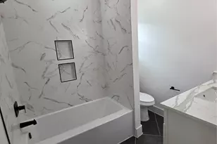 1407 Odd Fellow St, Conroe, TX 77301 - Photo 25