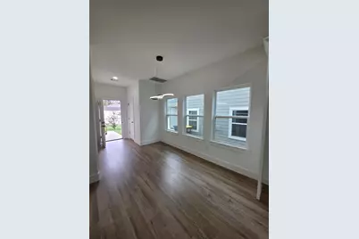 1407 Odd Fellow St #A, Conroe, TX 77301 - Photo 11