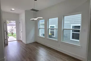 1407 Odd Fellow St, Conroe, TX 77301 - Photo 11