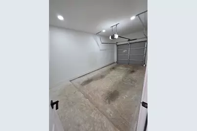 1407 Odd Fellow St #A, Conroe, TX 77301 - Photo 33