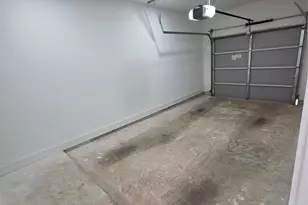 1407 Odd Fellow St, Conroe, TX 77301 - Photo 33