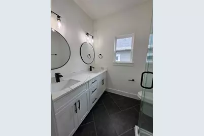 1407 Odd Fellow St #A, Conroe, TX 77301 - Photo 19