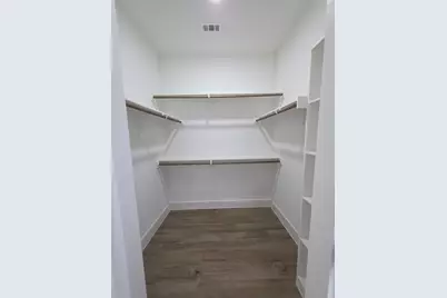 1407 Odd Fellow St #A, Conroe, TX 77301 - Photo 21